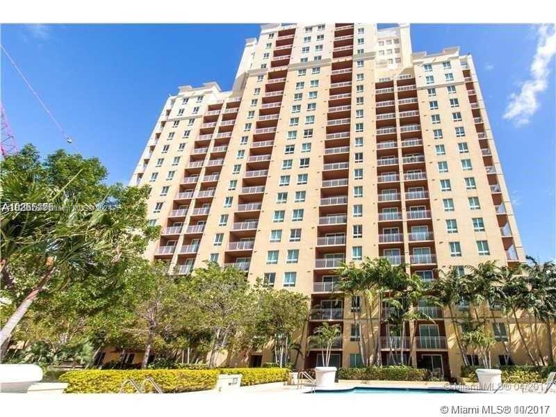 7350 SW 89th St 622S, Miami, Florida 33156, 3 Bedrooms Bedrooms, ,3 BathroomsBathrooms,Residentiallease,For Rent,7350 SW 89th St 622S,A11529626