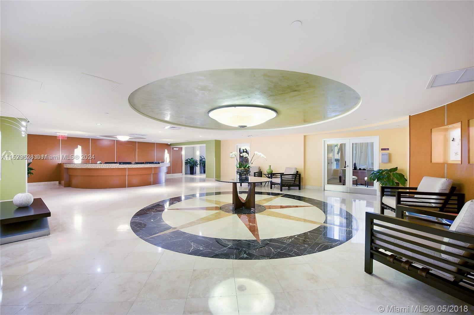 7350 SW 89th St 622S, Miami, Florida 33156, 3 Bedrooms Bedrooms, ,3 BathroomsBathrooms,Residentiallease,For Rent,7350 SW 89th St 622S,A11529626