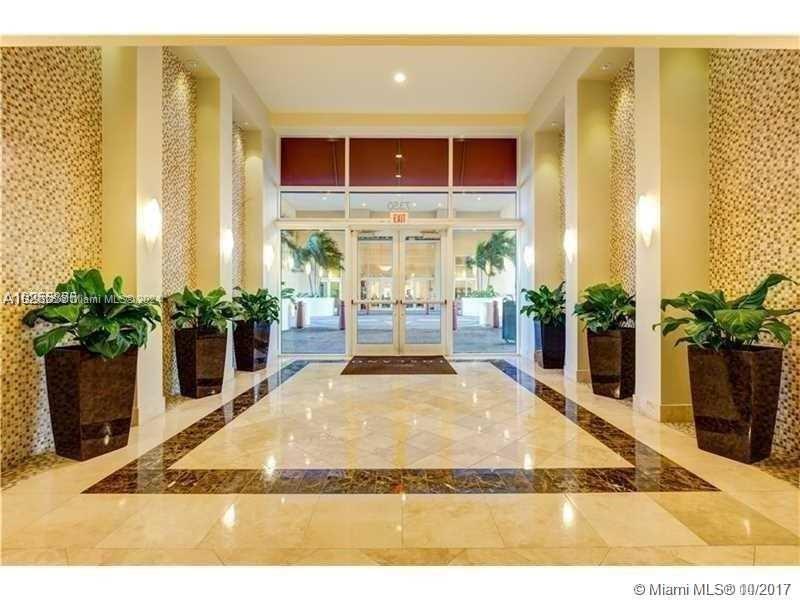 7350 SW 89th St 622S, Miami, Florida 33156, 3 Bedrooms Bedrooms, ,3 BathroomsBathrooms,Residentiallease,For Rent,7350 SW 89th St 622S,A11529626