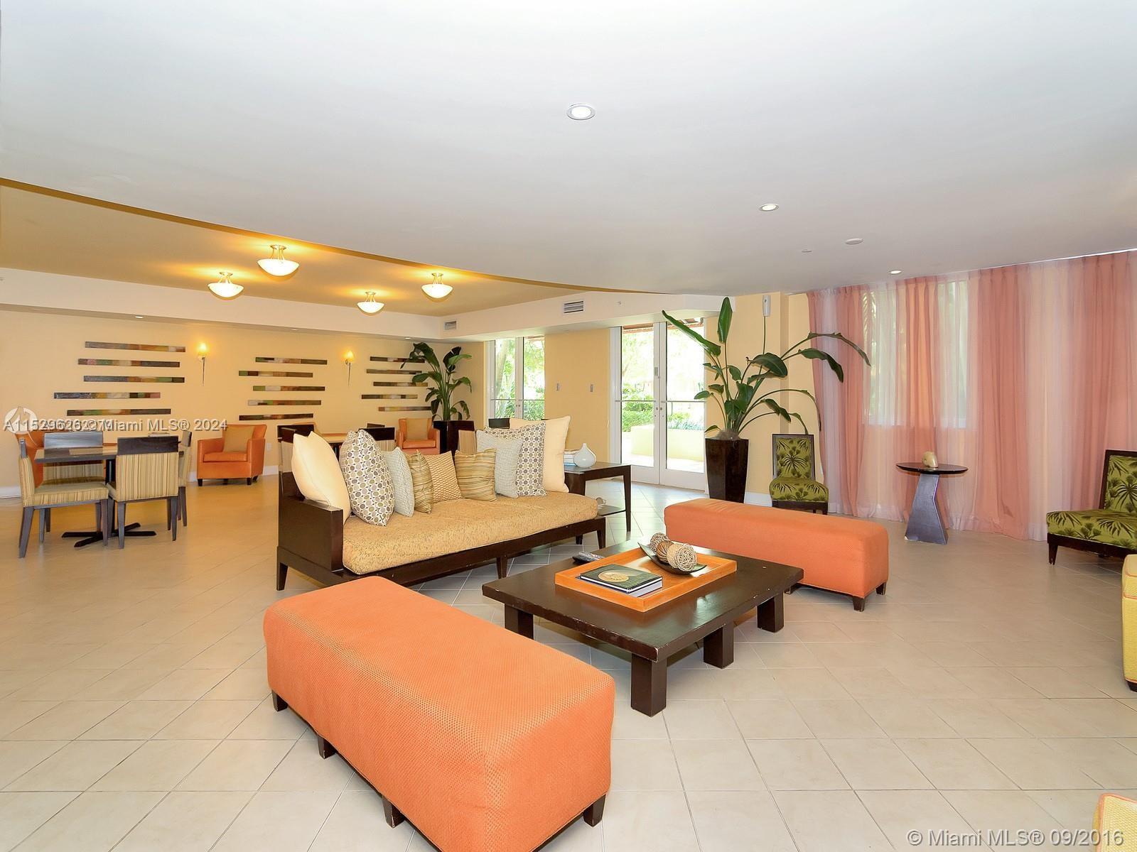 7350 SW 89th St 622S, Miami, Florida 33156, 3 Bedrooms Bedrooms, ,3 BathroomsBathrooms,Residentiallease,For Rent,7350 SW 89th St 622S,A11529626