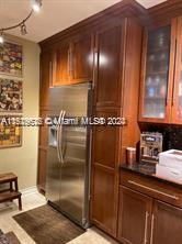 7350 SW 89th St 622S, Miami, Florida 33156, 3 Bedrooms Bedrooms, ,3 BathroomsBathrooms,Residentiallease,For Rent,7350 SW 89th St 622S,A11529626