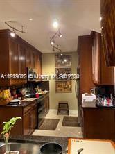 7350 SW 89th St 622S, Miami, Florida 33156, 3 Bedrooms Bedrooms, ,3 BathroomsBathrooms,Residentiallease,For Rent,7350 SW 89th St 622S,A11529626