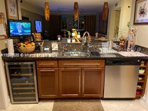 7350 SW 89th St 622S, Miami, Florida 33156, 3 Bedrooms Bedrooms, ,3 BathroomsBathrooms,Residentiallease,For Rent,7350 SW 89th St 622S,A11529626