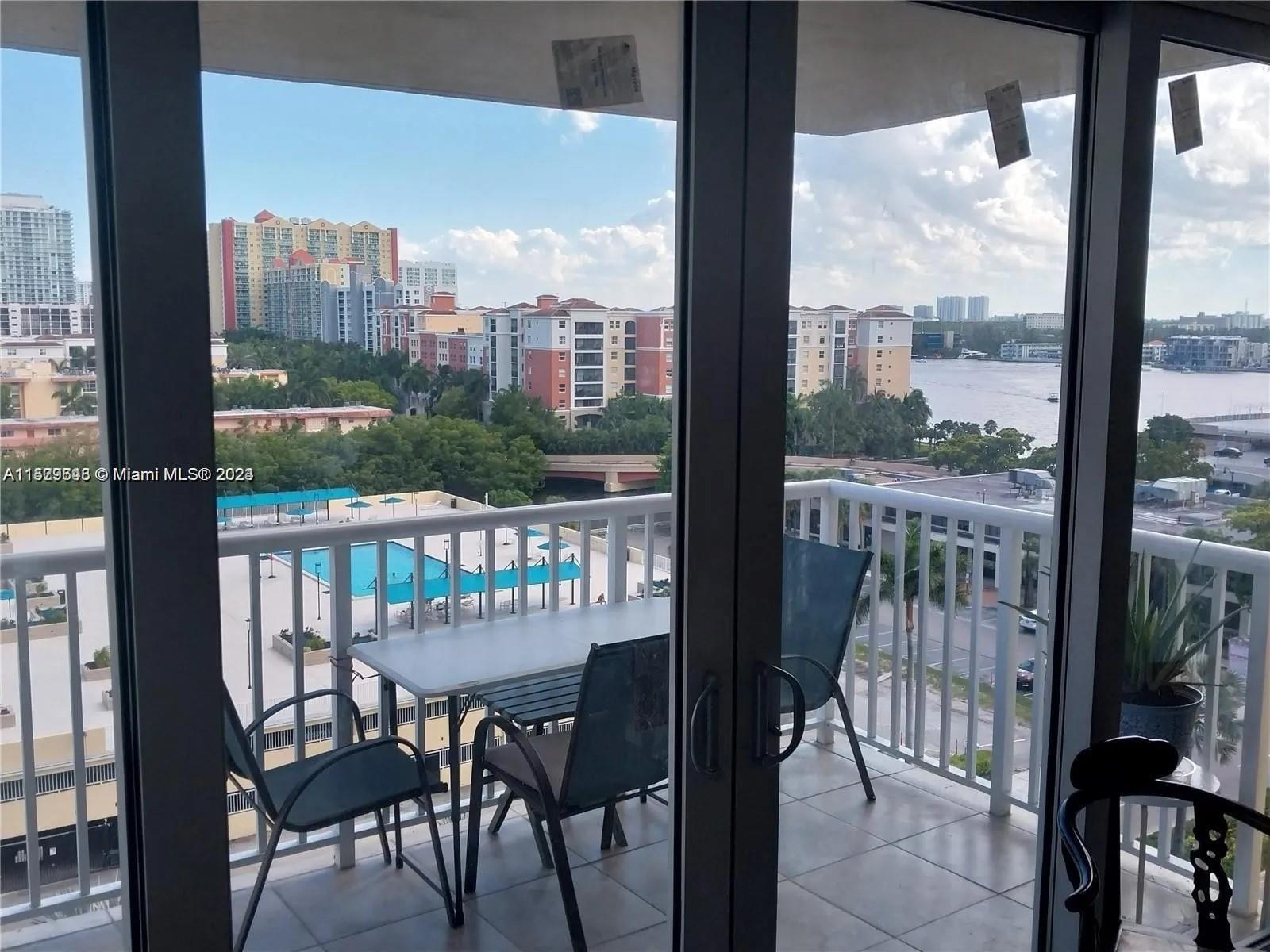231 174th St 1006, Sunny Isles Beach, Florida 33160, 1 Bedroom Bedrooms, ,1 BathroomBathrooms,Residential,For Sale,231 174th St 1006,A11529643