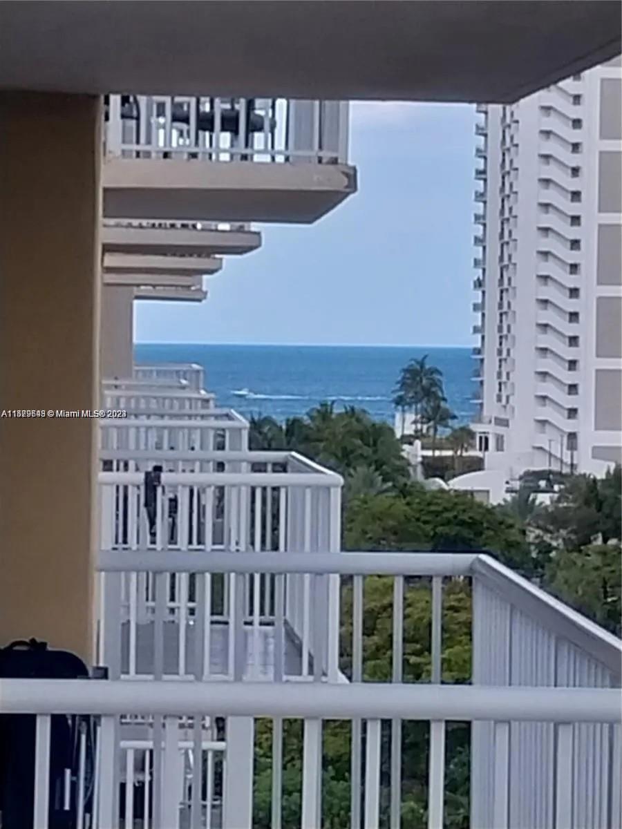 231 174th St 1006, Sunny Isles Beach, Florida 33160, 1 Bedroom Bedrooms, ,1 BathroomBathrooms,Residential,For Sale,231 174th St 1006,A11529643