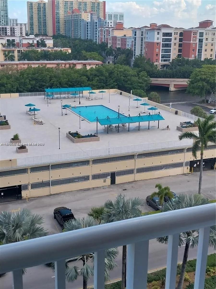 231 174th St 1006, Sunny Isles Beach, Florida 33160, 1 Bedroom Bedrooms, ,1 BathroomBathrooms,Residential,For Sale,231 174th St 1006,A11529643