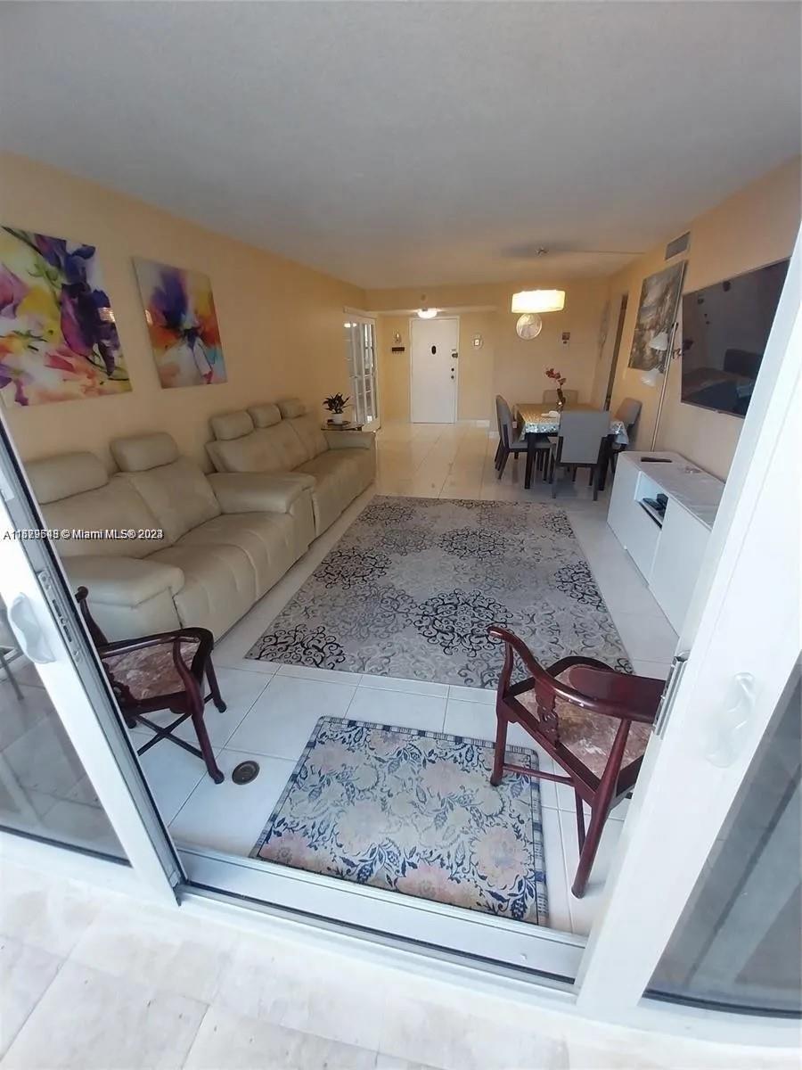 231 174th St 1006, Sunny Isles Beach, Florida 33160, 1 Bedroom Bedrooms, ,1 BathroomBathrooms,Residential,For Sale,231 174th St 1006,A11529643