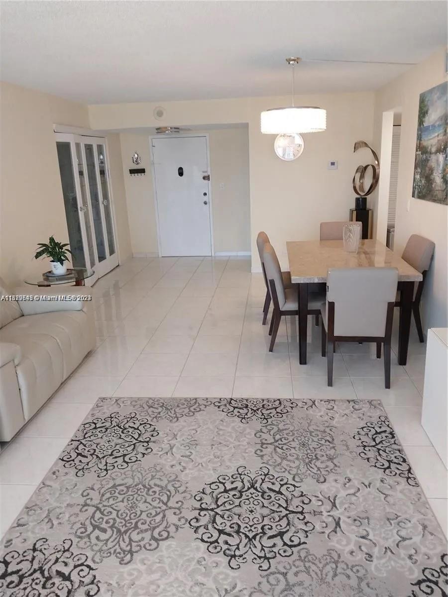 231 174th St 1006, Sunny Isles Beach, Florida 33160, 1 Bedroom Bedrooms, ,1 BathroomBathrooms,Residential,For Sale,231 174th St 1006,A11529643
