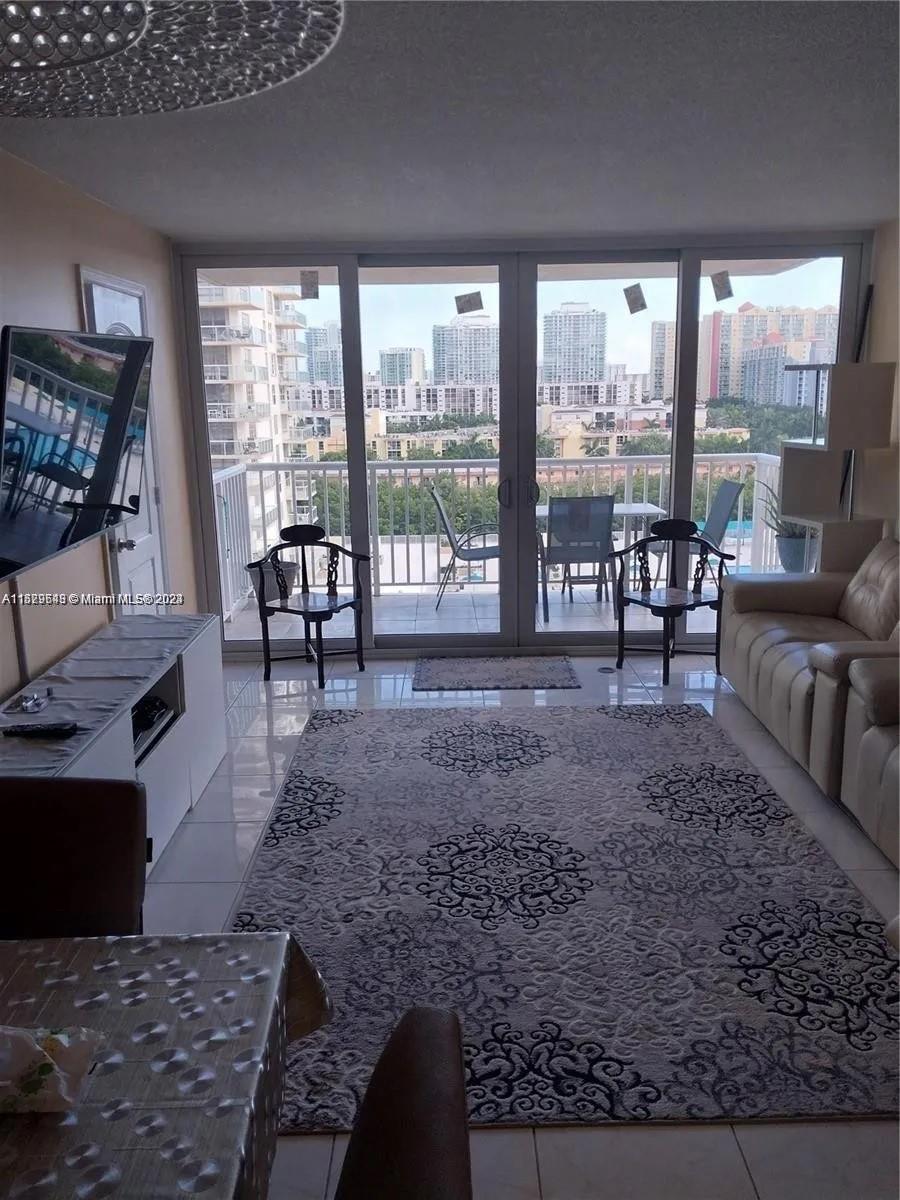 231 174th St 1006, Sunny Isles Beach, Florida 33160, 1 Bedroom Bedrooms, ,1 BathroomBathrooms,Residential,For Sale,231 174th St 1006,A11529643