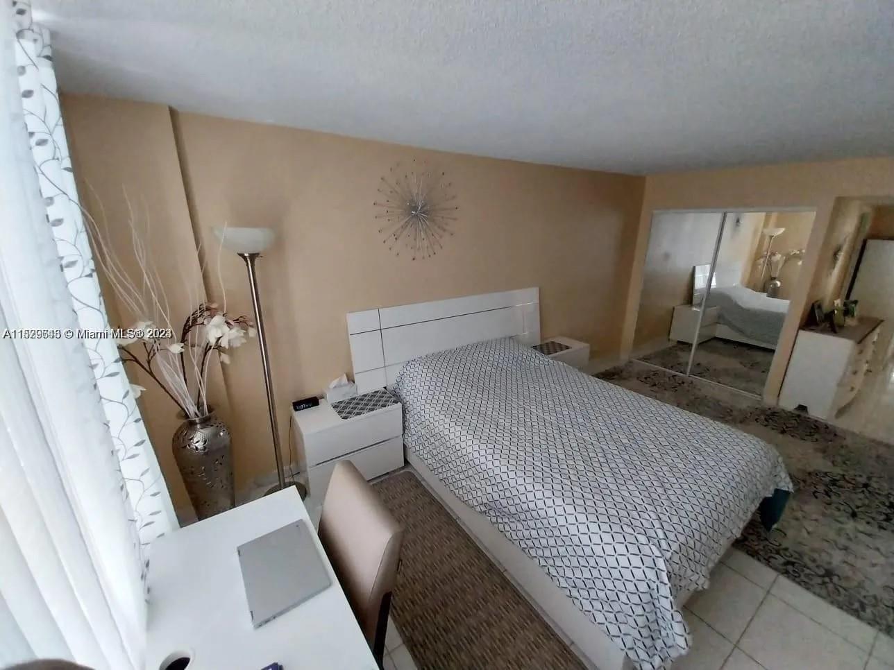 231 174th St 1006, Sunny Isles Beach, Florida 33160, 1 Bedroom Bedrooms, ,1 BathroomBathrooms,Residential,For Sale,231 174th St 1006,A11529643