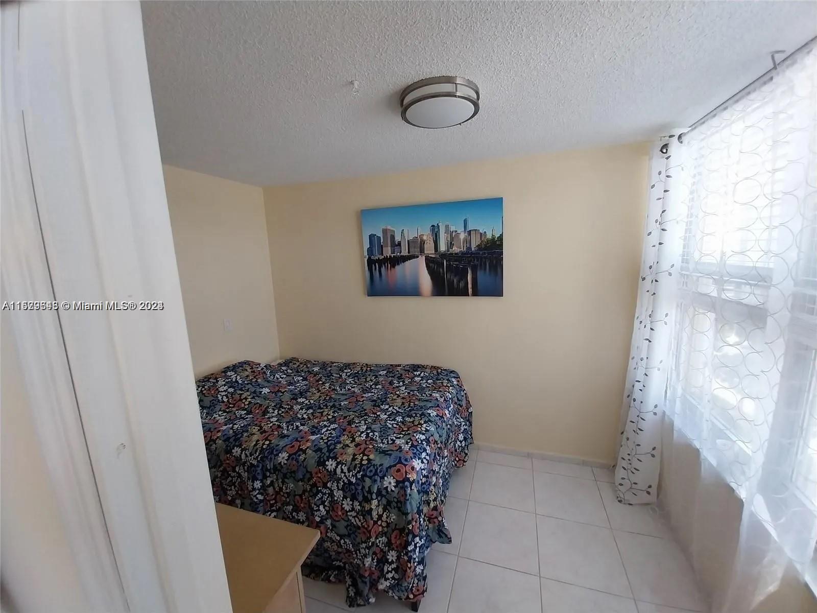231 174th St 1006, Sunny Isles Beach, Florida 33160, 1 Bedroom Bedrooms, ,1 BathroomBathrooms,Residential,For Sale,231 174th St 1006,A11529643