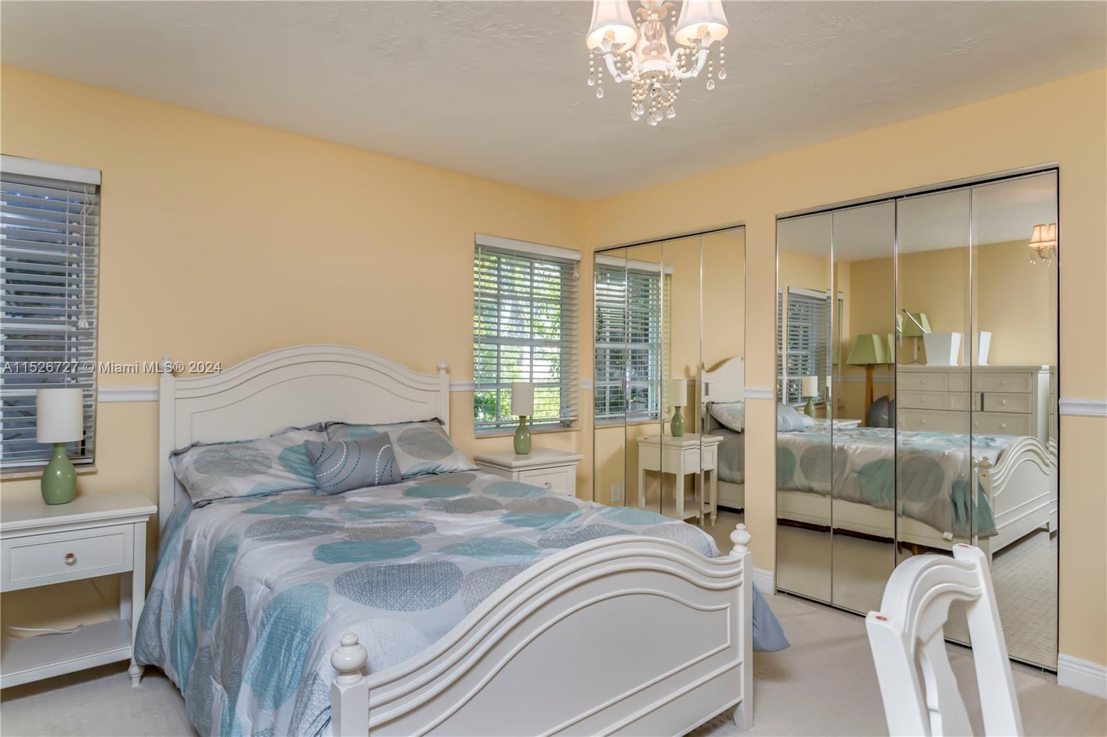 1970 NE 118 Rd 0, North Miami, Florida 33181, 6 Bedrooms Bedrooms, ,5 BathroomsBathrooms,Residentiallease,For Rent,1970 NE 118 Rd 0,A11526727