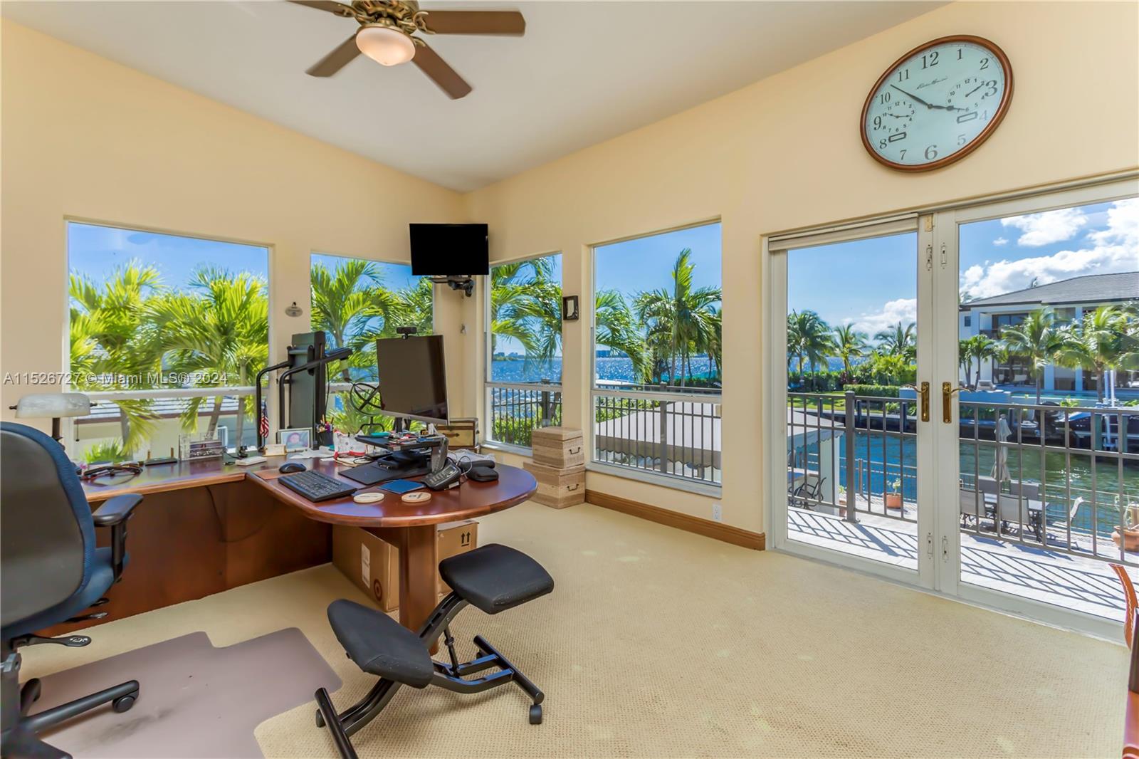 1970 NE 118 Rd 0, North Miami, Florida 33181, 6 Bedrooms Bedrooms, ,5 BathroomsBathrooms,Residentiallease,For Rent,1970 NE 118 Rd 0,A11526727