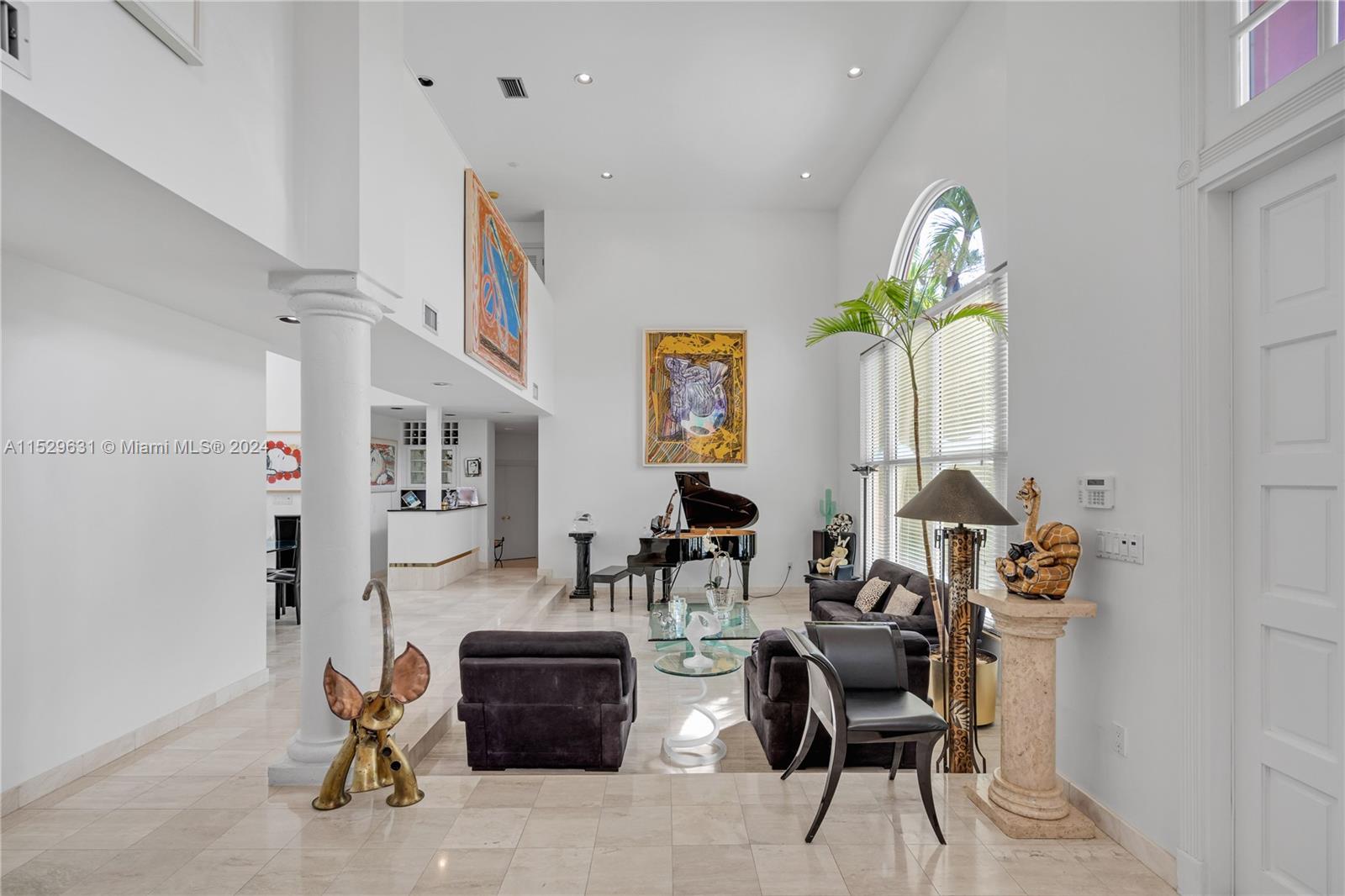 8768 SW 62nd Ct, Pinecrest, Florida 33156, 5 Bedrooms Bedrooms, ,4 BathroomsBathrooms,Residential,For Sale,8768 SW 62nd Ct,A11529631