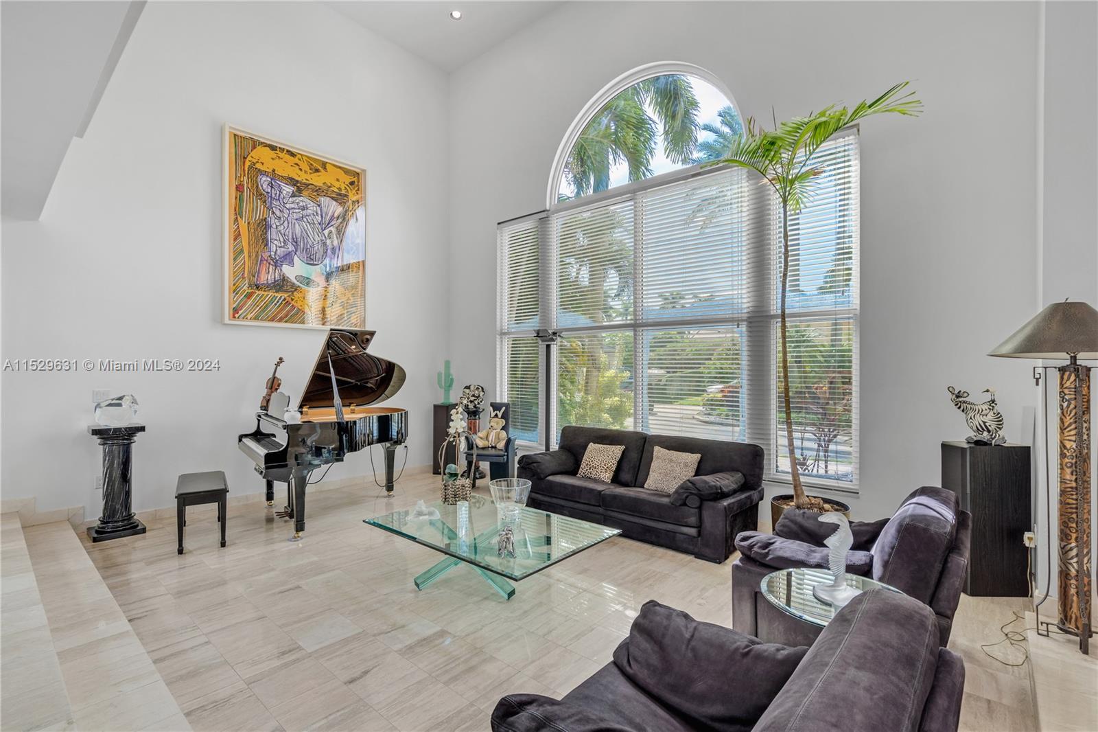 8768 SW 62nd Ct, Pinecrest, Florida 33156, 5 Bedrooms Bedrooms, ,4 BathroomsBathrooms,Residential,For Sale,8768 SW 62nd Ct,A11529631
