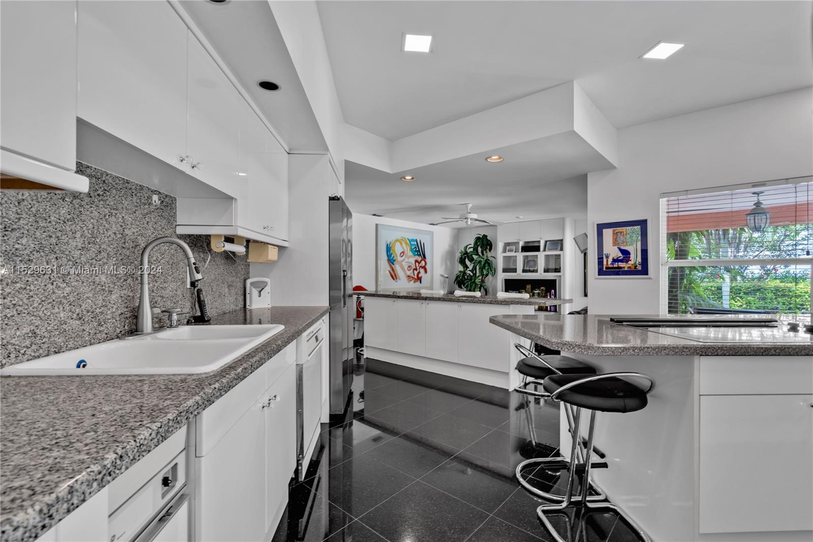 8768 SW 62nd Ct, Pinecrest, Florida 33156, 5 Bedrooms Bedrooms, ,4 BathroomsBathrooms,Residential,For Sale,8768 SW 62nd Ct,A11529631