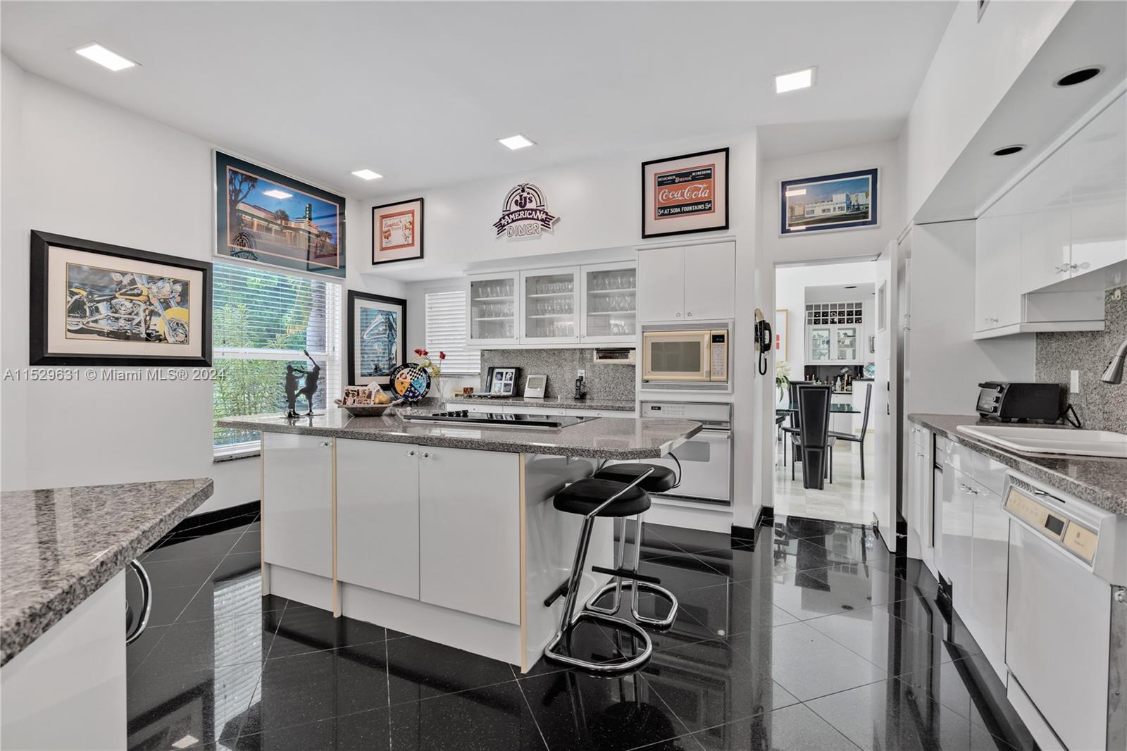 8768 SW 62nd Ct, Pinecrest, Florida 33156, 5 Bedrooms Bedrooms, ,4 BathroomsBathrooms,Residential,For Sale,8768 SW 62nd Ct,A11529631