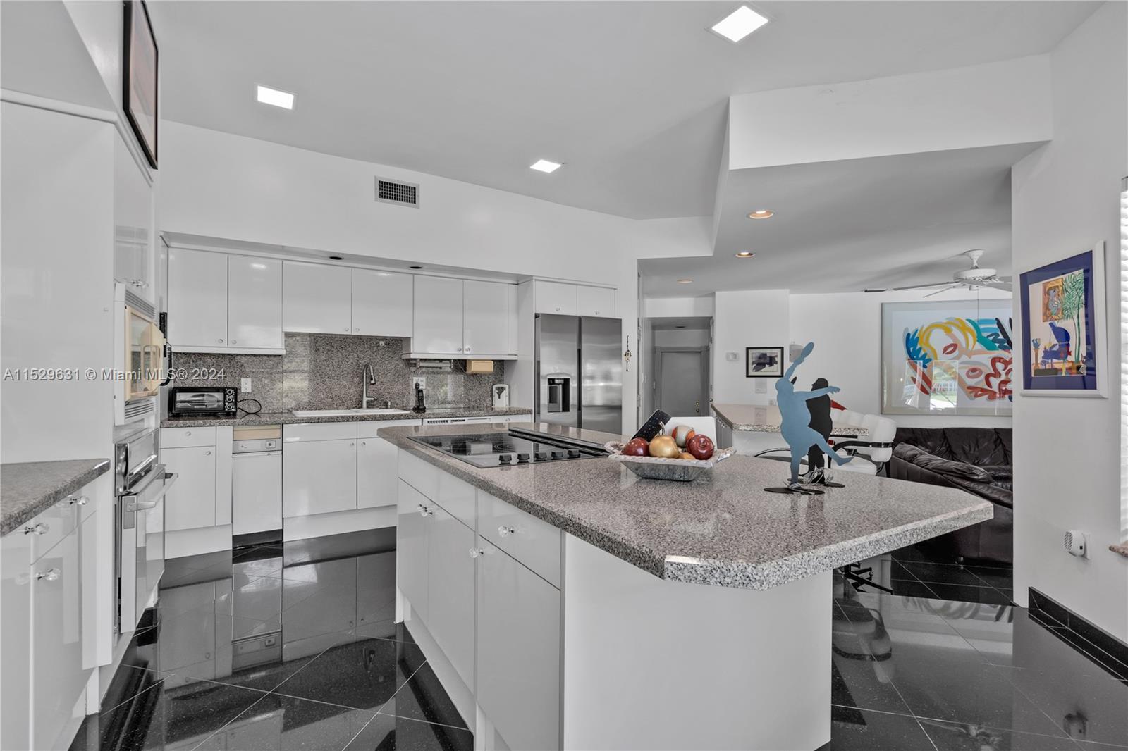 8768 SW 62nd Ct, Pinecrest, Florida 33156, 5 Bedrooms Bedrooms, ,4 BathroomsBathrooms,Residential,For Sale,8768 SW 62nd Ct,A11529631