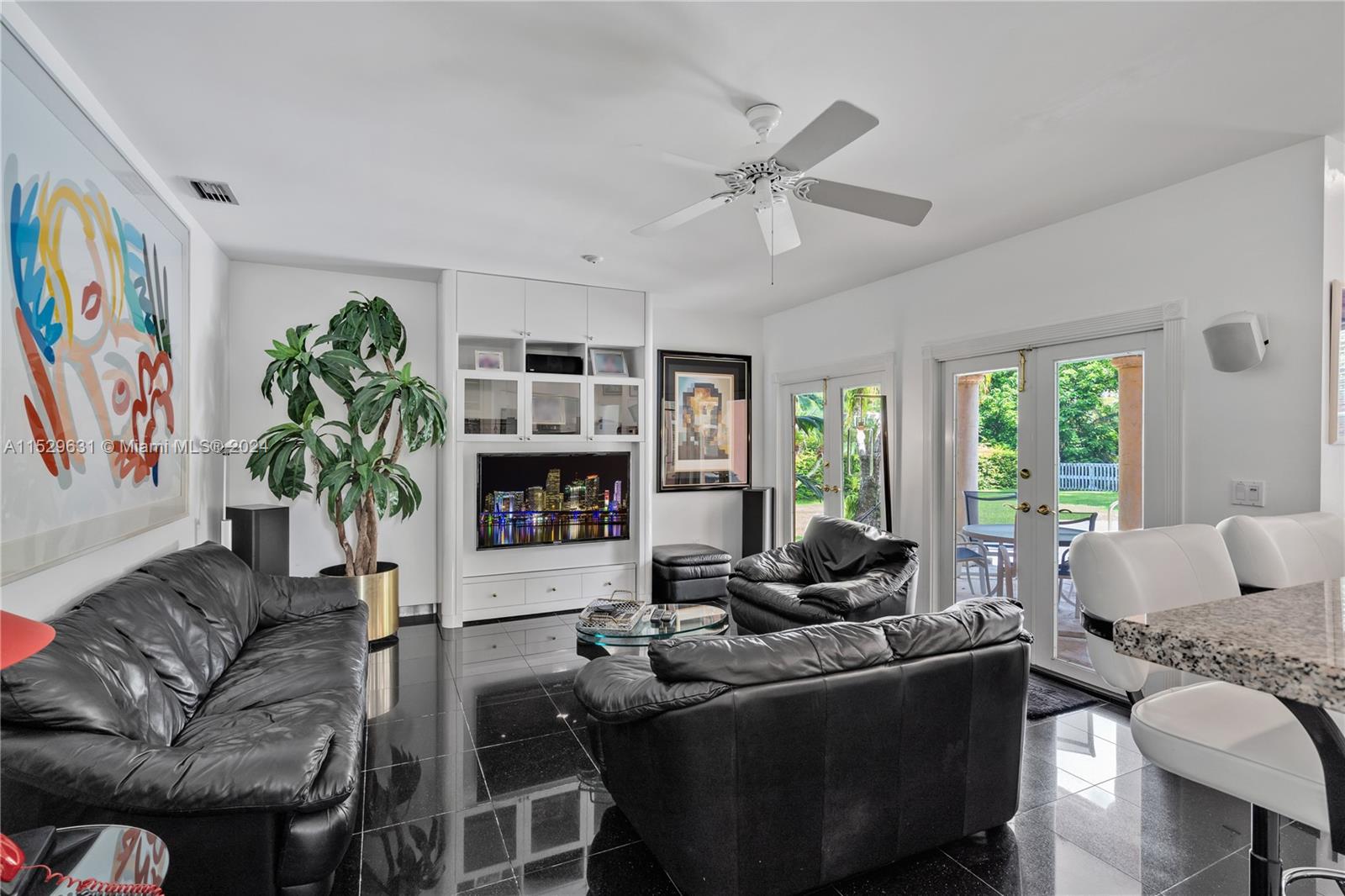 8768 SW 62nd Ct, Pinecrest, Florida 33156, 5 Bedrooms Bedrooms, ,4 BathroomsBathrooms,Residential,For Sale,8768 SW 62nd Ct,A11529631