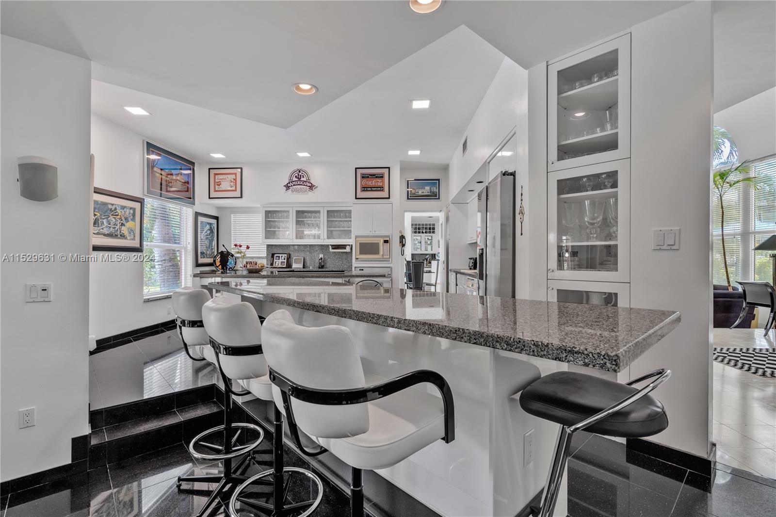 8768 SW 62nd Ct, Pinecrest, Florida 33156, 5 Bedrooms Bedrooms, ,4 BathroomsBathrooms,Residential,For Sale,8768 SW 62nd Ct,A11529631