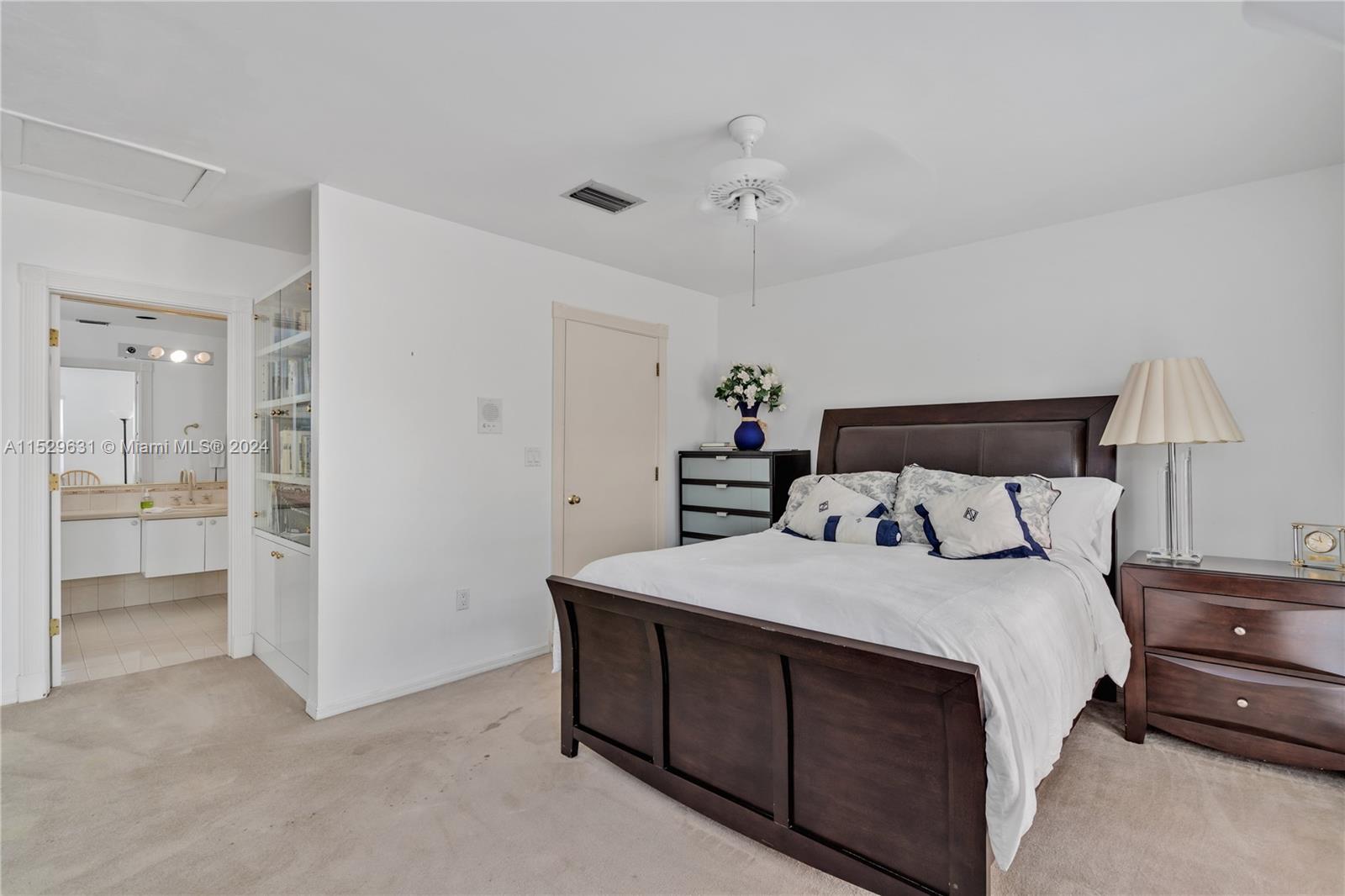 8768 SW 62nd Ct, Pinecrest, Florida 33156, 5 Bedrooms Bedrooms, ,4 BathroomsBathrooms,Residential,For Sale,8768 SW 62nd Ct,A11529631