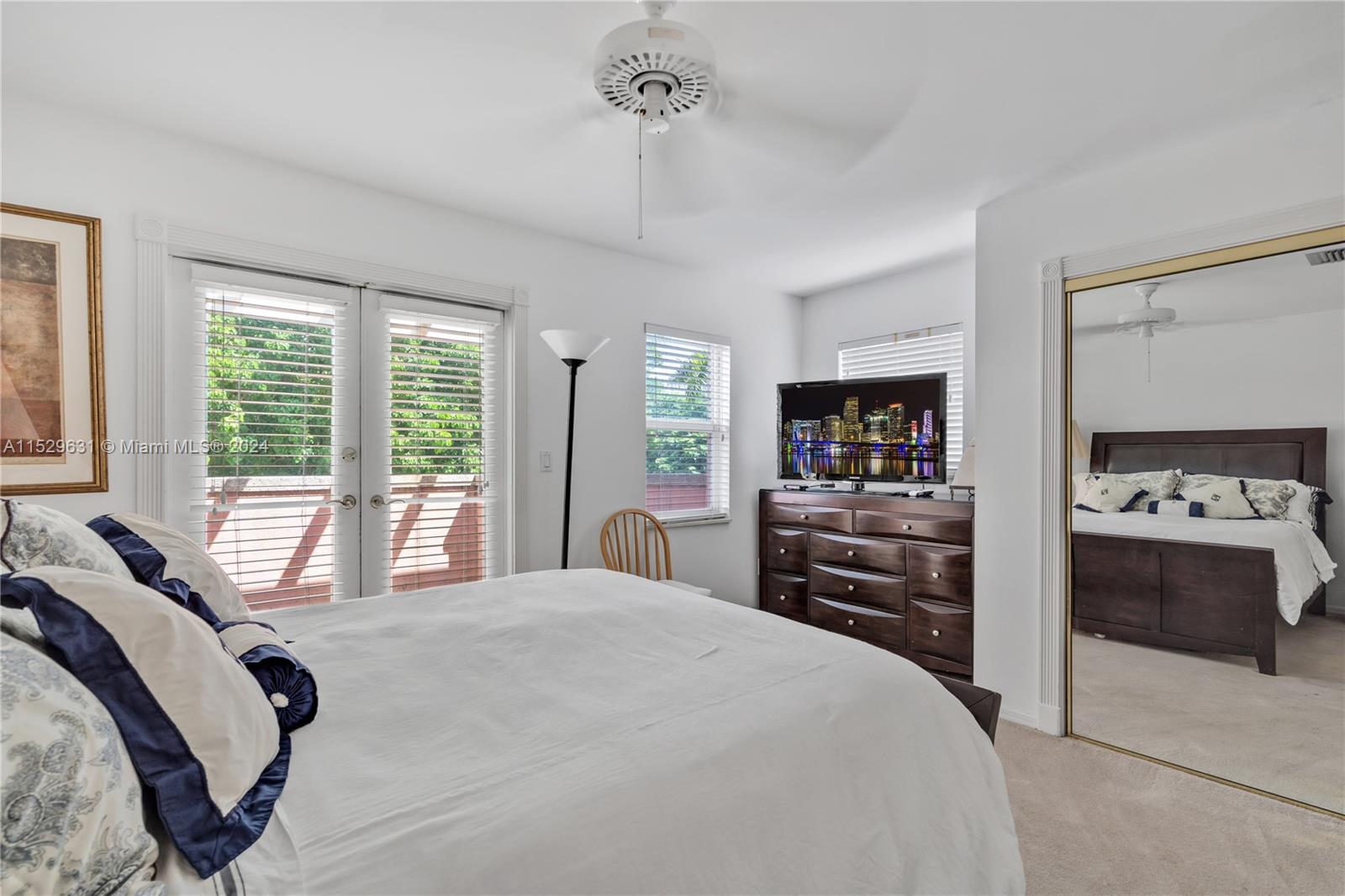 8768 SW 62nd Ct, Pinecrest, Florida 33156, 5 Bedrooms Bedrooms, ,4 BathroomsBathrooms,Residential,For Sale,8768 SW 62nd Ct,A11529631