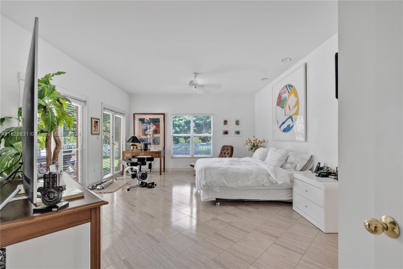 8768 SW 62nd Ct, Pinecrest, Florida 33156, 5 Bedrooms Bedrooms, ,4 BathroomsBathrooms,Residential,For Sale,8768 SW 62nd Ct,A11529631