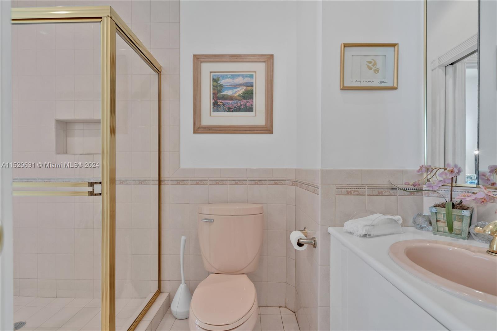 8768 SW 62nd Ct, Pinecrest, Florida 33156, 5 Bedrooms Bedrooms, ,4 BathroomsBathrooms,Residential,For Sale,8768 SW 62nd Ct,A11529631