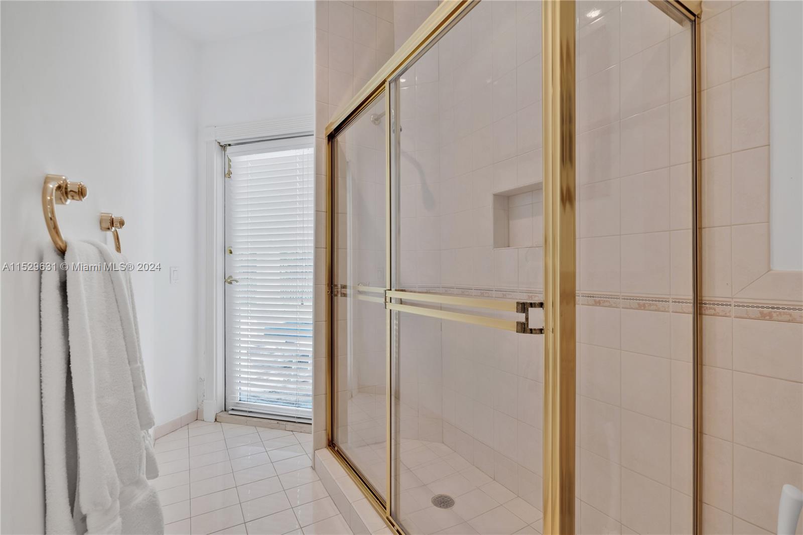 8768 SW 62nd Ct, Pinecrest, Florida 33156, 5 Bedrooms Bedrooms, ,4 BathroomsBathrooms,Residential,For Sale,8768 SW 62nd Ct,A11529631