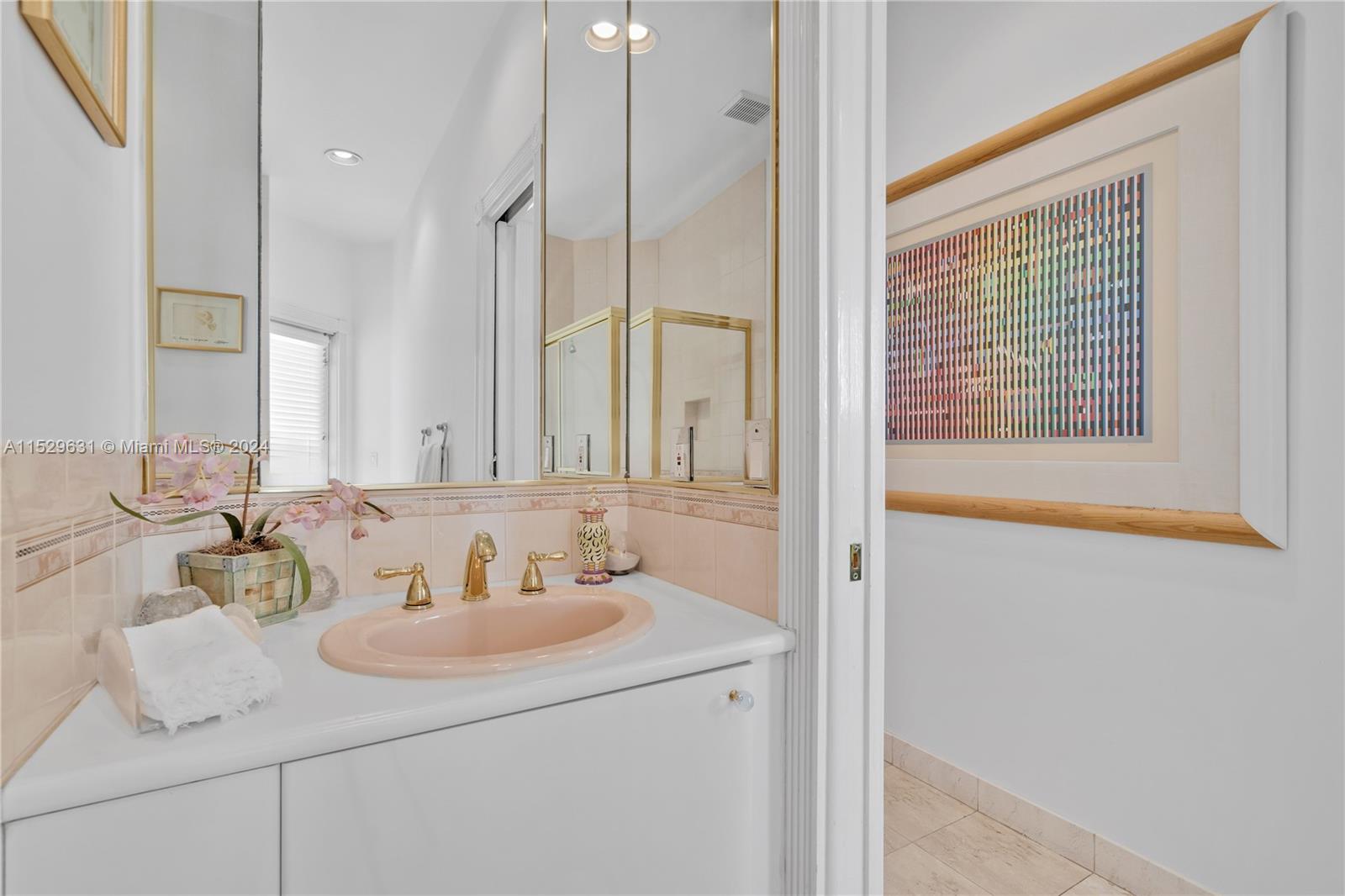 8768 SW 62nd Ct, Pinecrest, Florida 33156, 5 Bedrooms Bedrooms, ,4 BathroomsBathrooms,Residential,For Sale,8768 SW 62nd Ct,A11529631