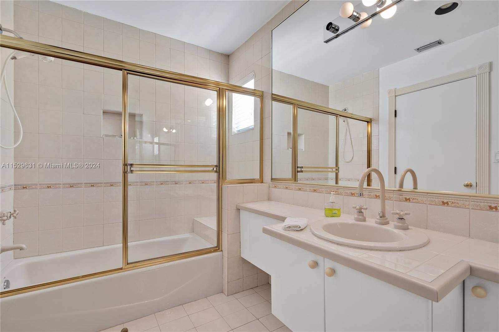 8768 SW 62nd Ct, Pinecrest, Florida 33156, 5 Bedrooms Bedrooms, ,4 BathroomsBathrooms,Residential,For Sale,8768 SW 62nd Ct,A11529631
