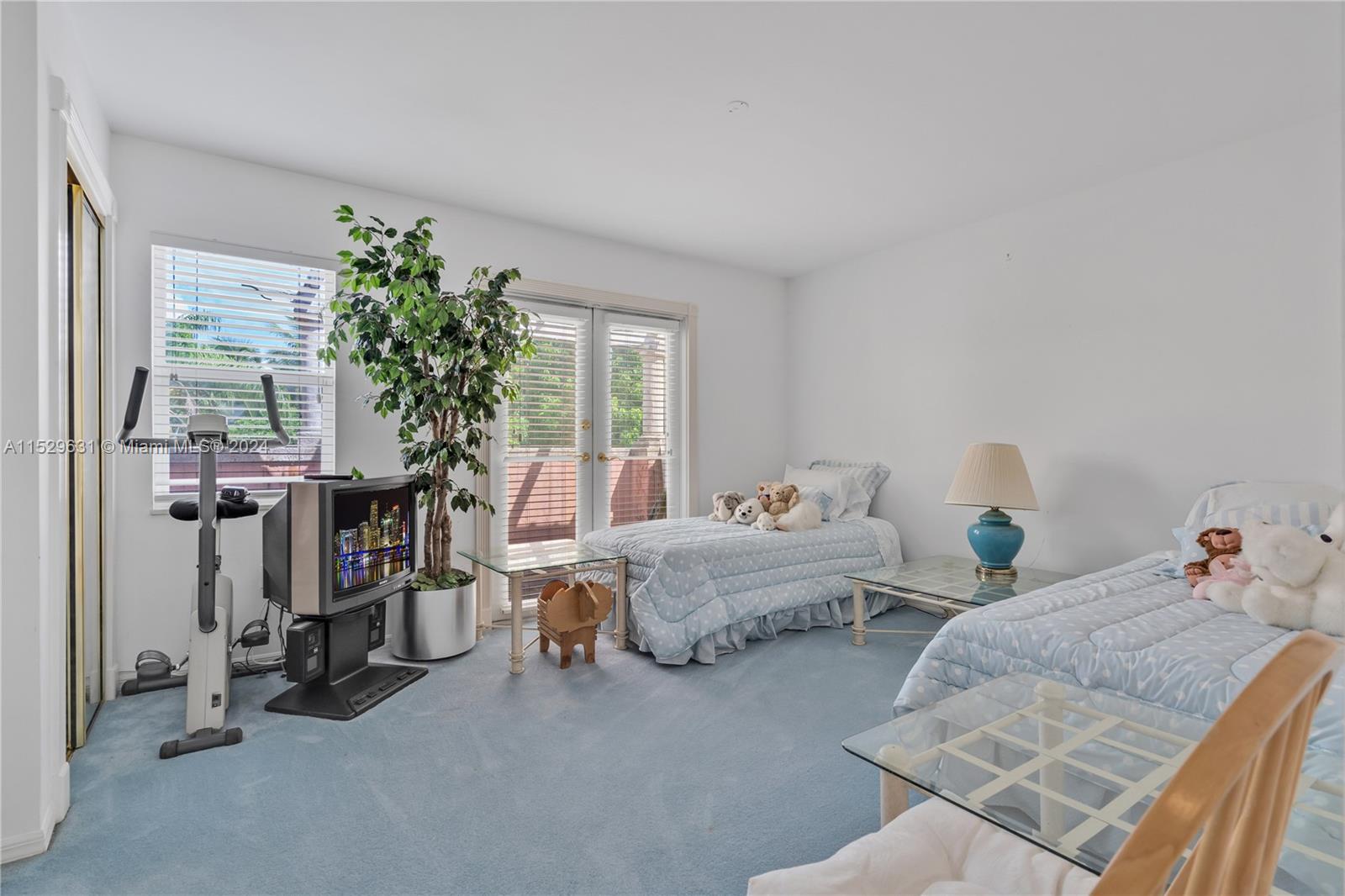 8768 SW 62nd Ct, Pinecrest, Florida 33156, 5 Bedrooms Bedrooms, ,4 BathroomsBathrooms,Residential,For Sale,8768 SW 62nd Ct,A11529631