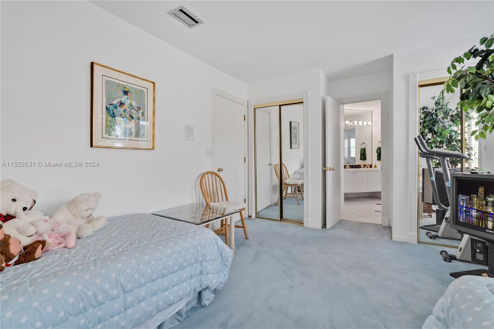 8768 SW 62nd Ct, Pinecrest, Florida 33156, 5 Bedrooms Bedrooms, ,4 BathroomsBathrooms,Residential,For Sale,8768 SW 62nd Ct,A11529631