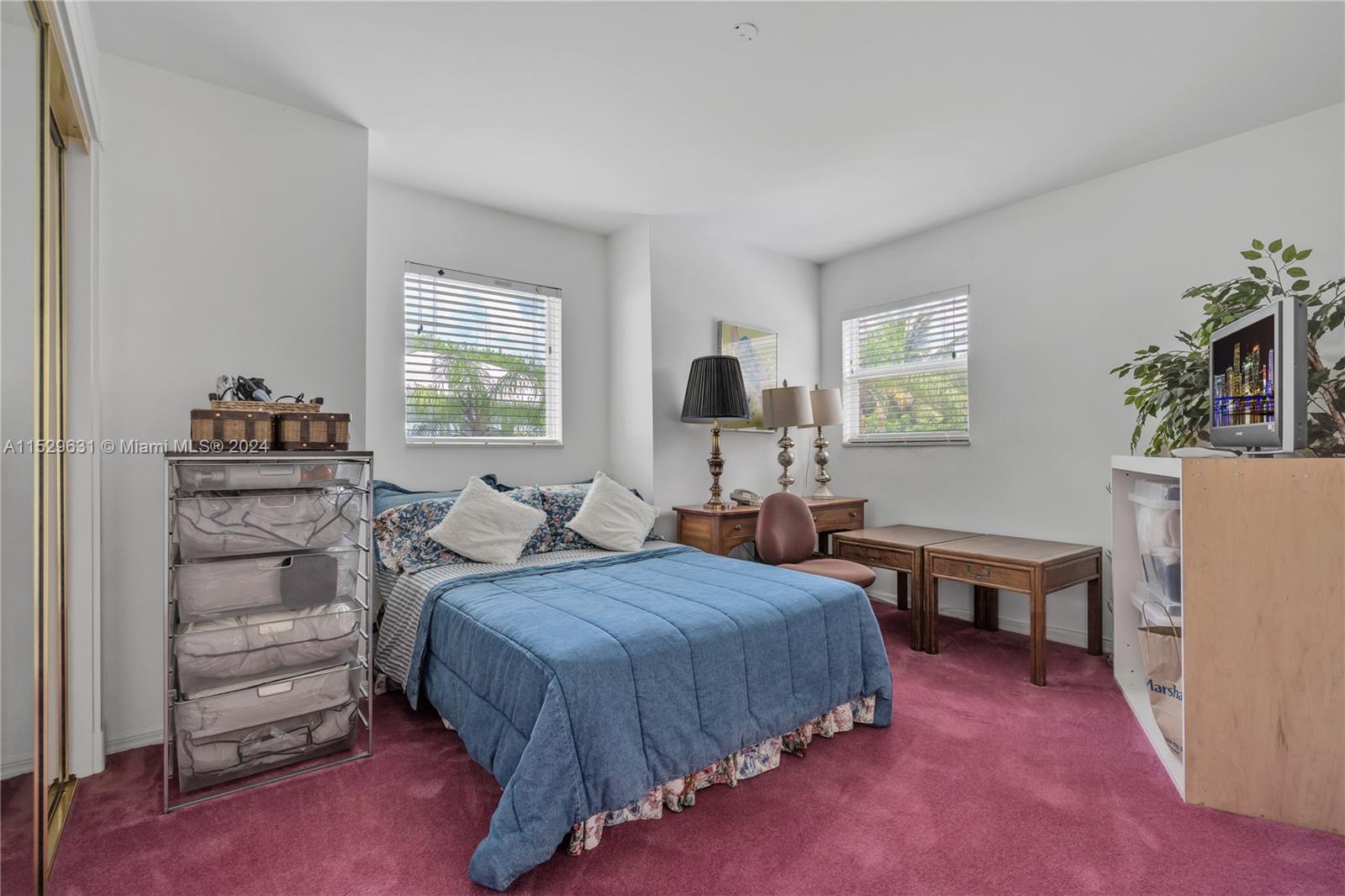 8768 SW 62nd Ct, Pinecrest, Florida 33156, 5 Bedrooms Bedrooms, ,4 BathroomsBathrooms,Residential,For Sale,8768 SW 62nd Ct,A11529631