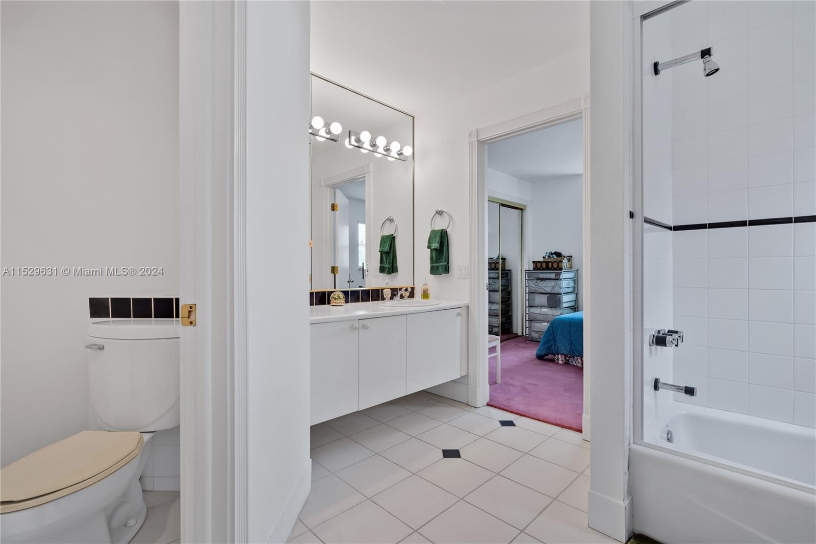 8768 SW 62nd Ct, Pinecrest, Florida 33156, 5 Bedrooms Bedrooms, ,4 BathroomsBathrooms,Residential,For Sale,8768 SW 62nd Ct,A11529631