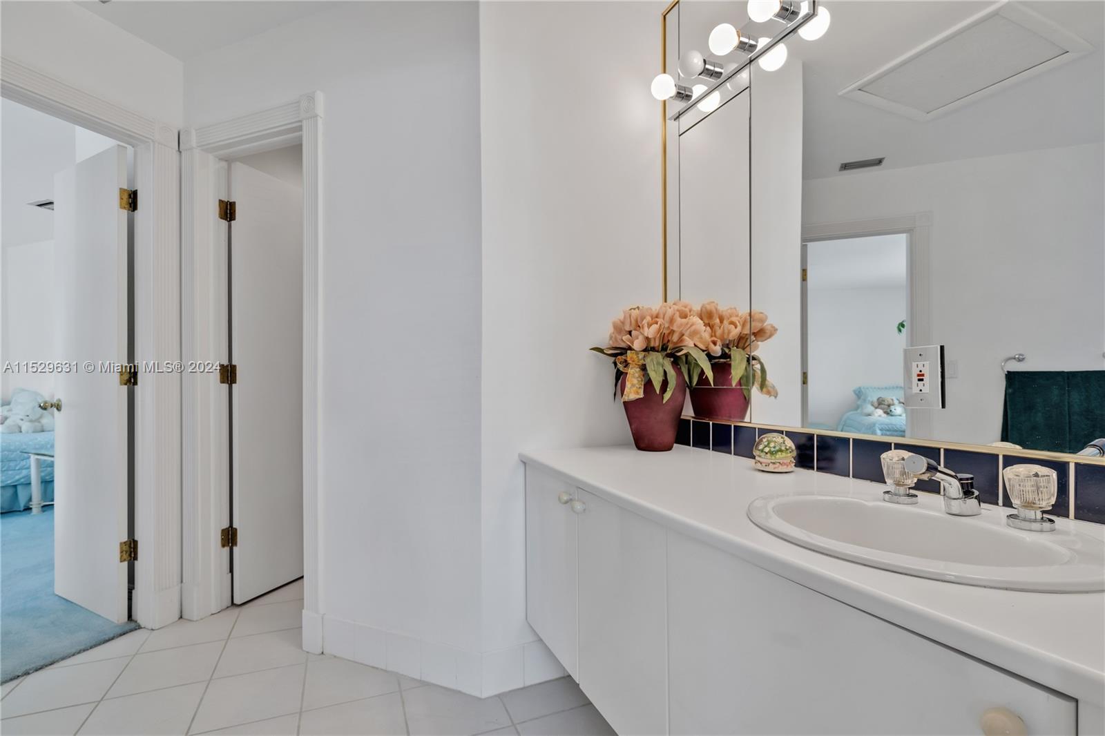 8768 SW 62nd Ct, Pinecrest, Florida 33156, 5 Bedrooms Bedrooms, ,4 BathroomsBathrooms,Residential,For Sale,8768 SW 62nd Ct,A11529631
