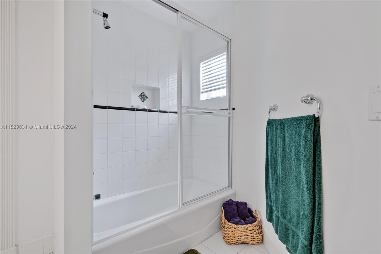 8768 SW 62nd Ct, Pinecrest, Florida 33156, 5 Bedrooms Bedrooms, ,4 BathroomsBathrooms,Residential,For Sale,8768 SW 62nd Ct,A11529631