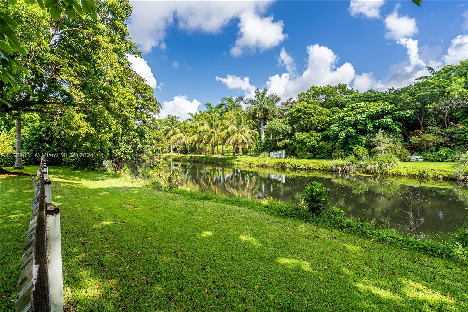 8768 SW 62nd Ct, Pinecrest, Florida 33156, 5 Bedrooms Bedrooms, ,4 BathroomsBathrooms,Residential,For Sale,8768 SW 62nd Ct,A11529631