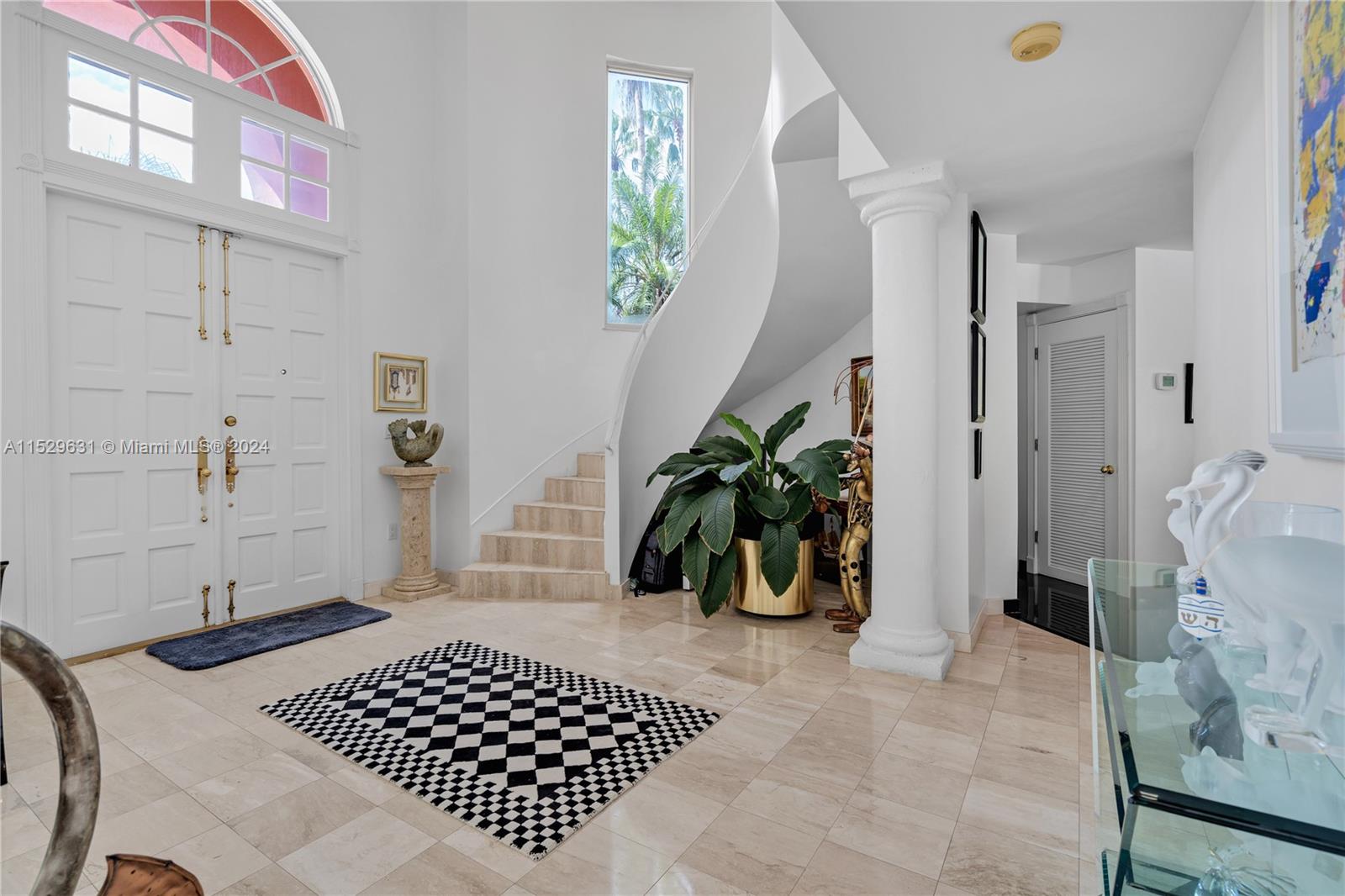 8768 SW 62nd Ct, Pinecrest, Florida 33156, 5 Bedrooms Bedrooms, ,4 BathroomsBathrooms,Residential,For Sale,8768 SW 62nd Ct,A11529631