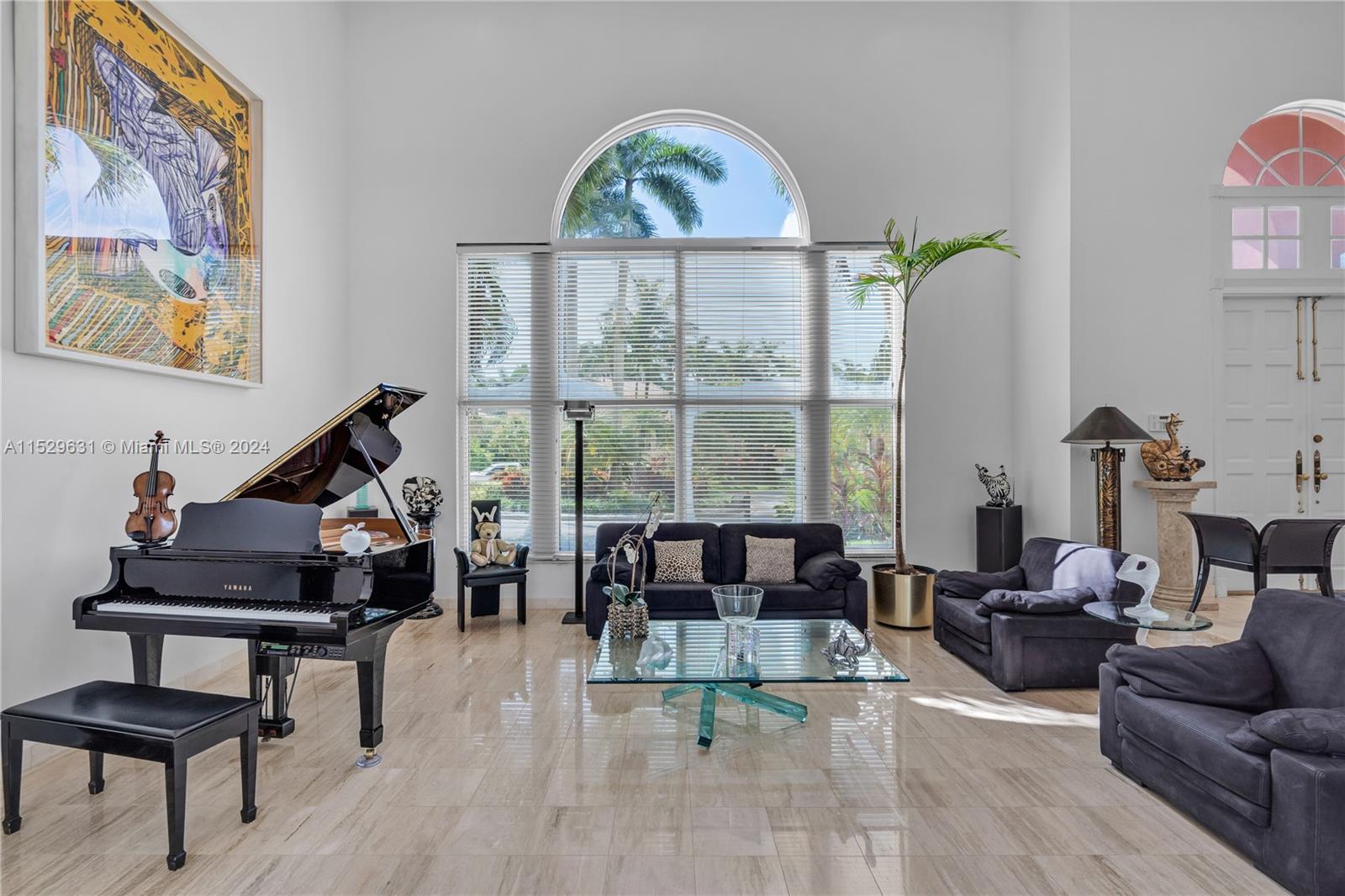 8768 SW 62nd Ct, Pinecrest, Florida 33156, 5 Bedrooms Bedrooms, ,4 BathroomsBathrooms,Residential,For Sale,8768 SW 62nd Ct,A11529631