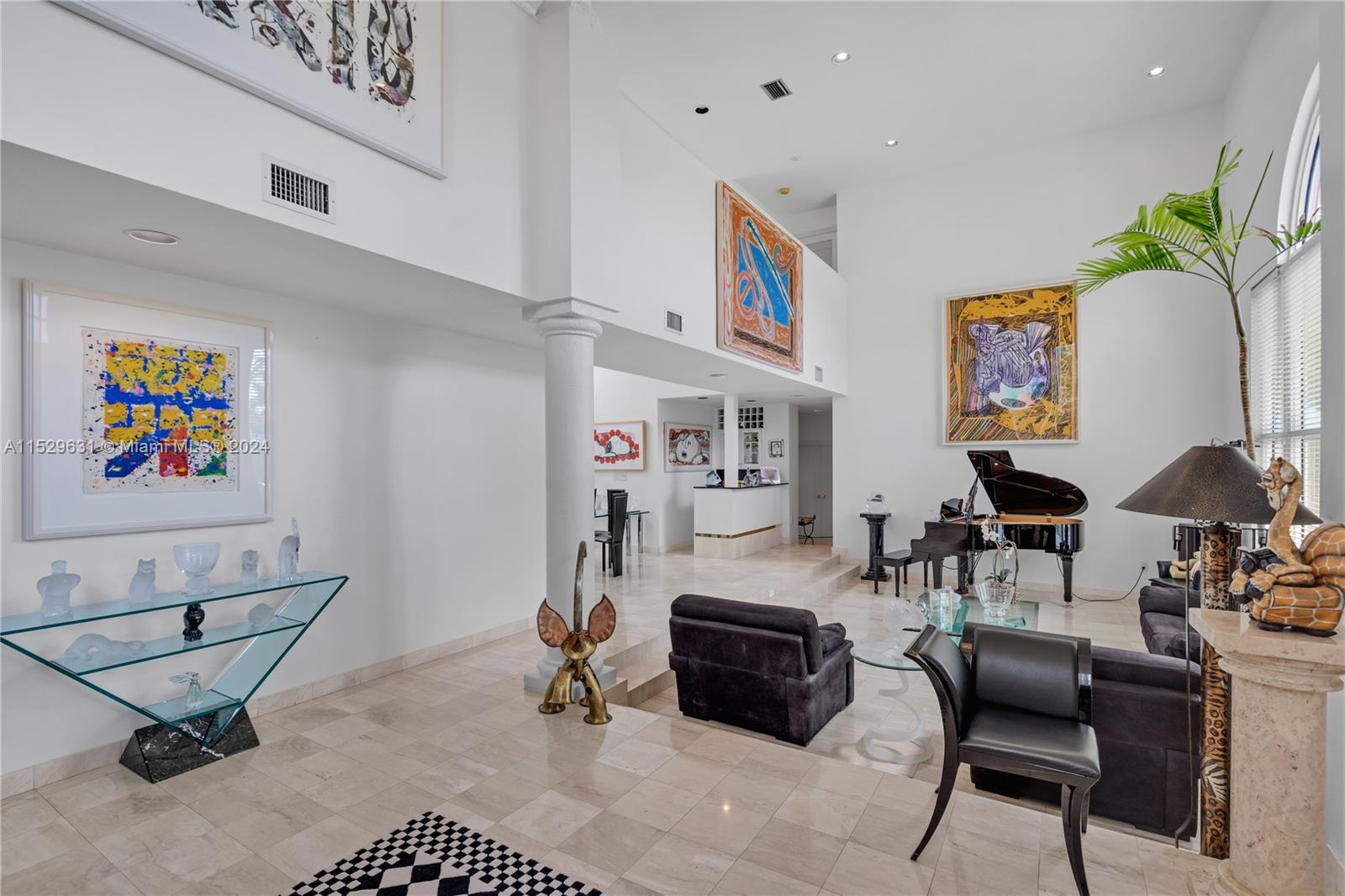 8768 SW 62nd Ct, Pinecrest, Florida 33156, 5 Bedrooms Bedrooms, ,4 BathroomsBathrooms,Residential,For Sale,8768 SW 62nd Ct,A11529631