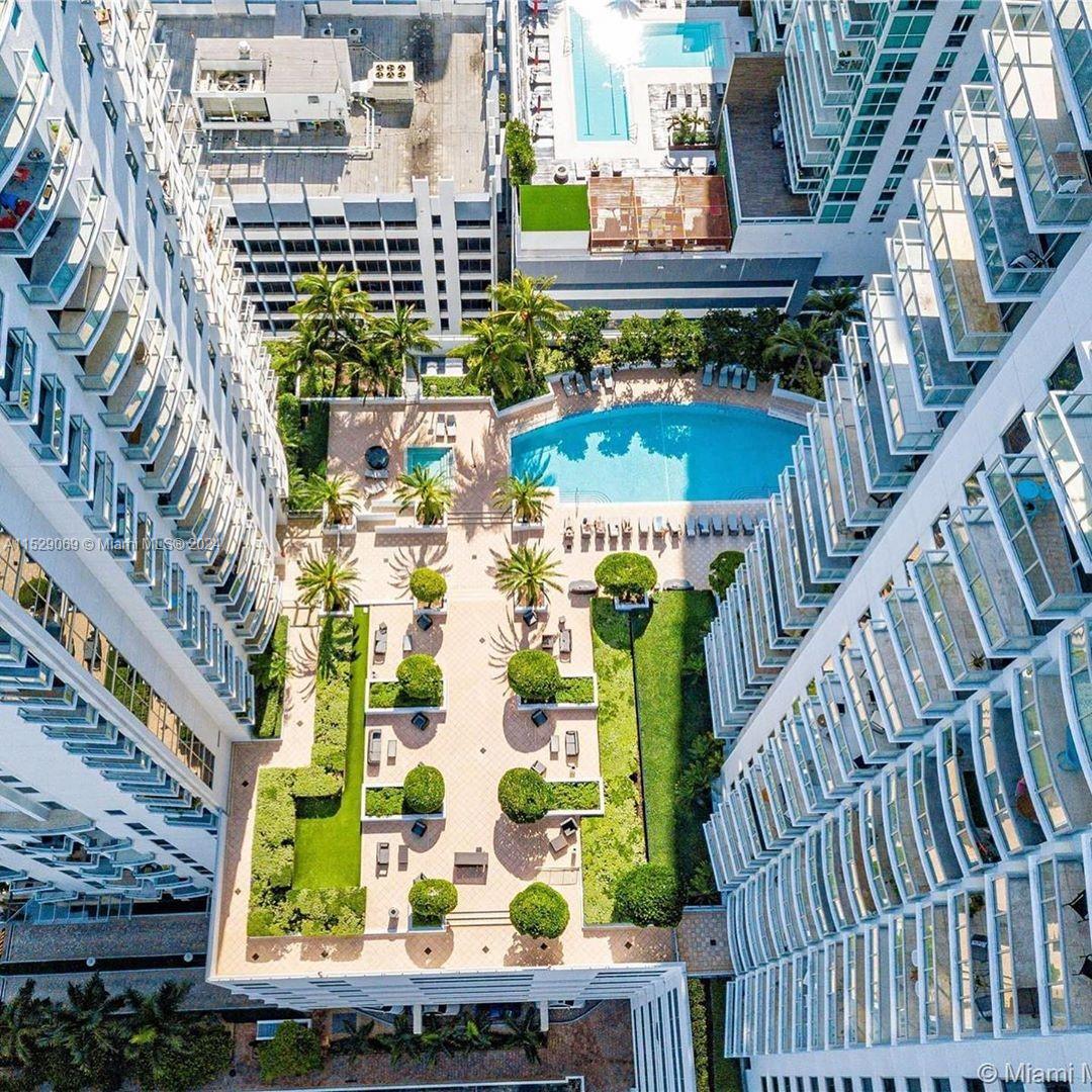 1060  Brickell Ave #2013 For Sale A11529069, FL