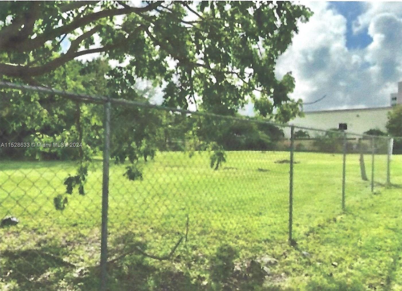 Site View