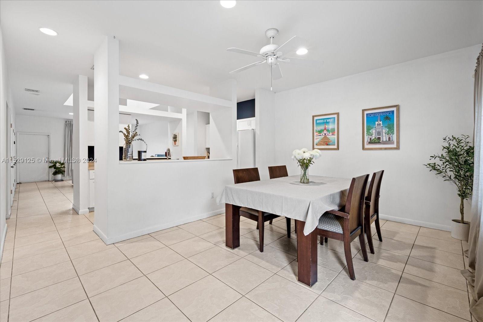 726 NE 5th Ave 726, Fort Lauderdale, Florida 33304, 2 Bedrooms Bedrooms, ,2 BathroomsBathrooms,Residentiallease,For Rent,726 NE 5th Ave 726,A11529125