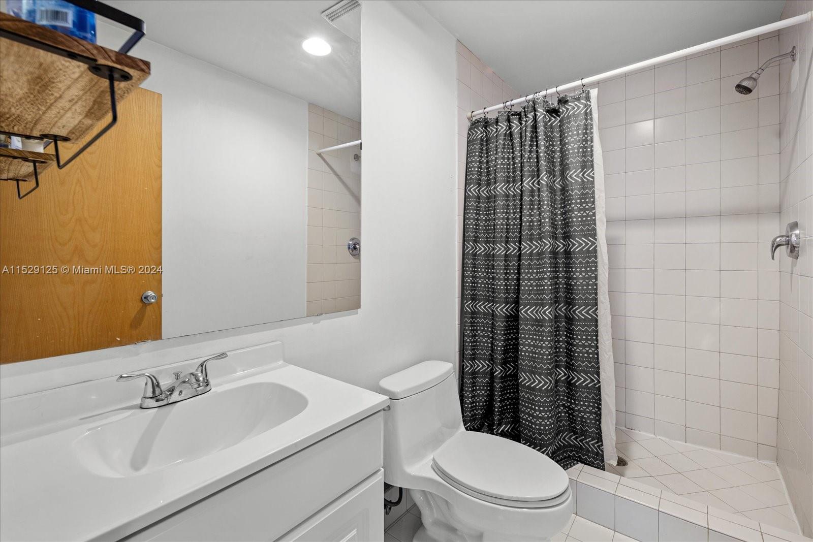 726 NE 5th Ave 726, Fort Lauderdale, Florida 33304, 2 Bedrooms Bedrooms, ,2 BathroomsBathrooms,Residentiallease,For Rent,726 NE 5th Ave 726,A11529125