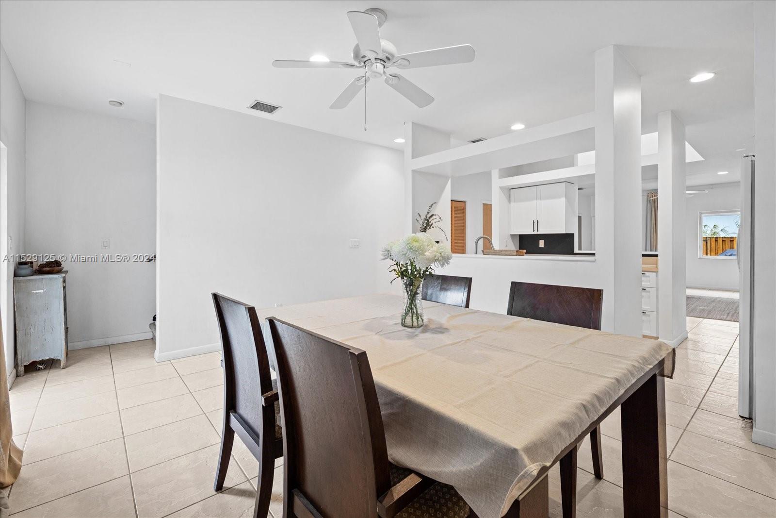 726 NE 5th Ave 726, Fort Lauderdale, Florida 33304, 2 Bedrooms Bedrooms, ,2 BathroomsBathrooms,Residentiallease,For Rent,726 NE 5th Ave 726,A11529125