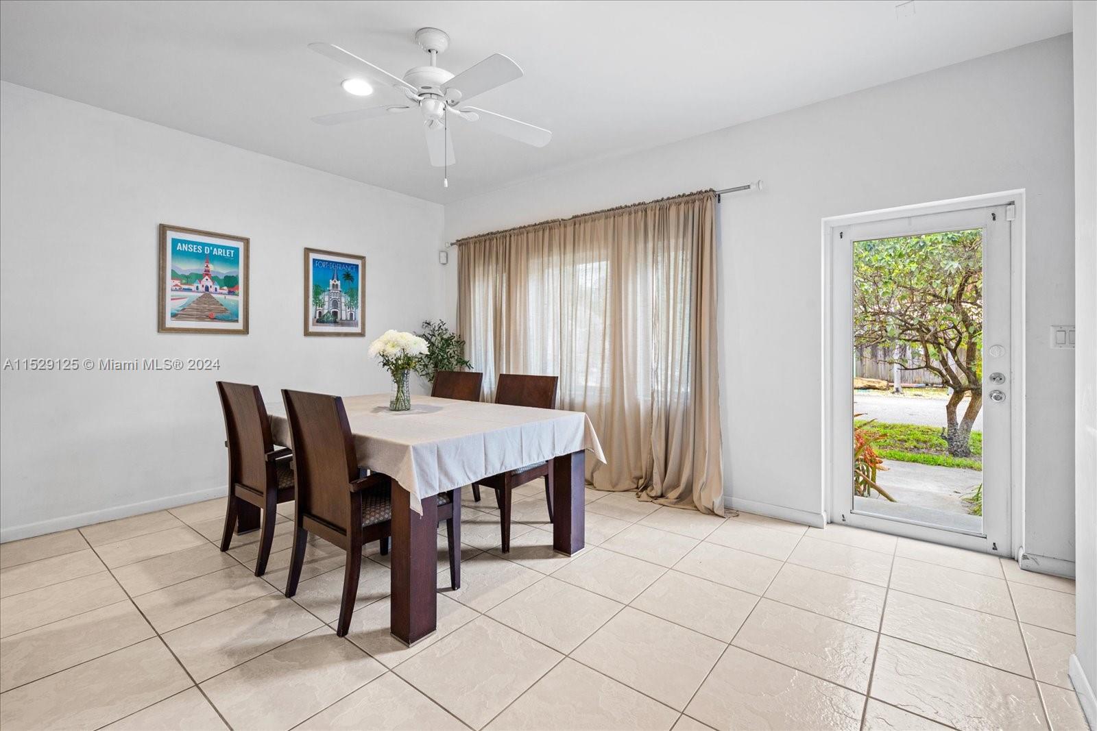 726 NE 5th Ave 726, Fort Lauderdale, Florida 33304, 2 Bedrooms Bedrooms, ,2 BathroomsBathrooms,Residentiallease,For Rent,726 NE 5th Ave 726,A11529125