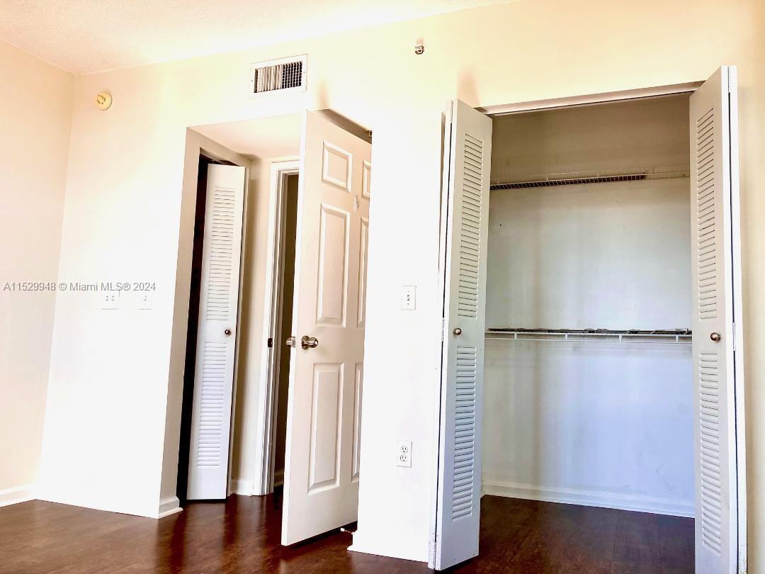 1919 Van Buren St 321A, Hollywood, Florida 33020, 2 Bedrooms Bedrooms, ,1 BathroomBathrooms,Residential,For Sale,1919 Van Buren St 321A,A11529948