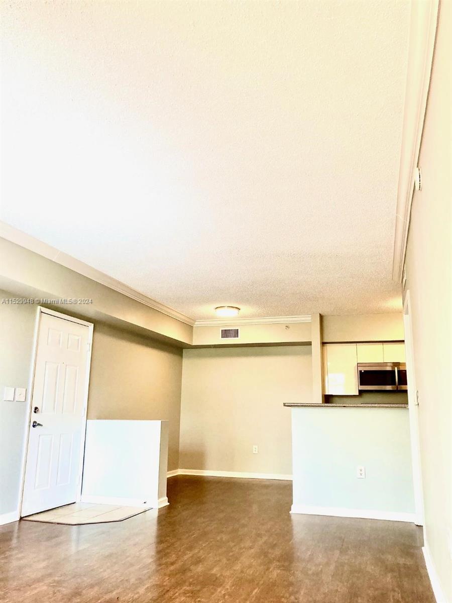 1919 Van Buren St 321A, Hollywood, Florida 33020, 2 Bedrooms Bedrooms, ,1 BathroomBathrooms,Residential,For Sale,1919 Van Buren St 321A,A11529948