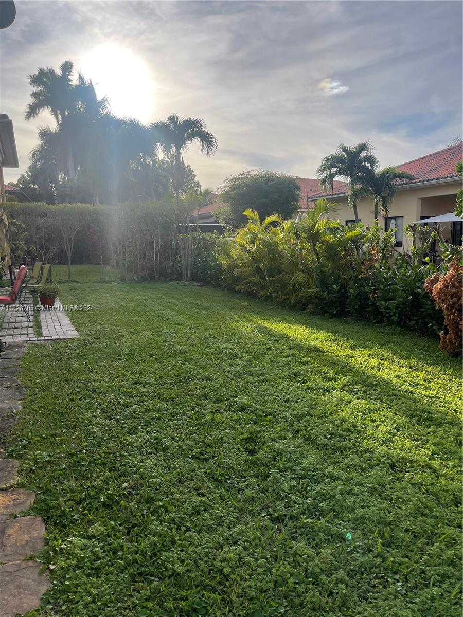 7457 SW 189th St, Cutler Bay, Florida 33157, 4 Bedrooms Bedrooms, ,2 BathroomsBathrooms,Residential,For Sale,7457 SW 189th St,A11528703